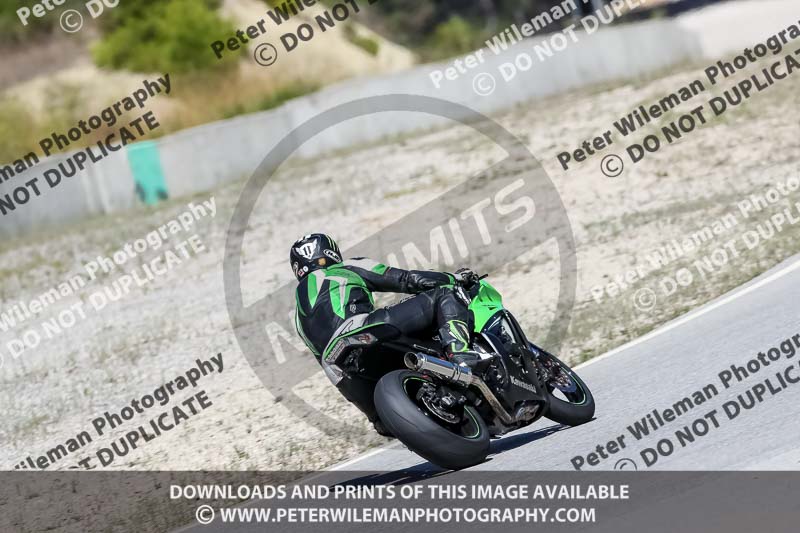 enduro digital images;event digital images;eventdigitalimages;no limits trackdays;park motor;park motor no limits trackday;park motor photographs;park motor trackday photographs;peter wileman photography;racing digital images;trackday digital images;trackday photos